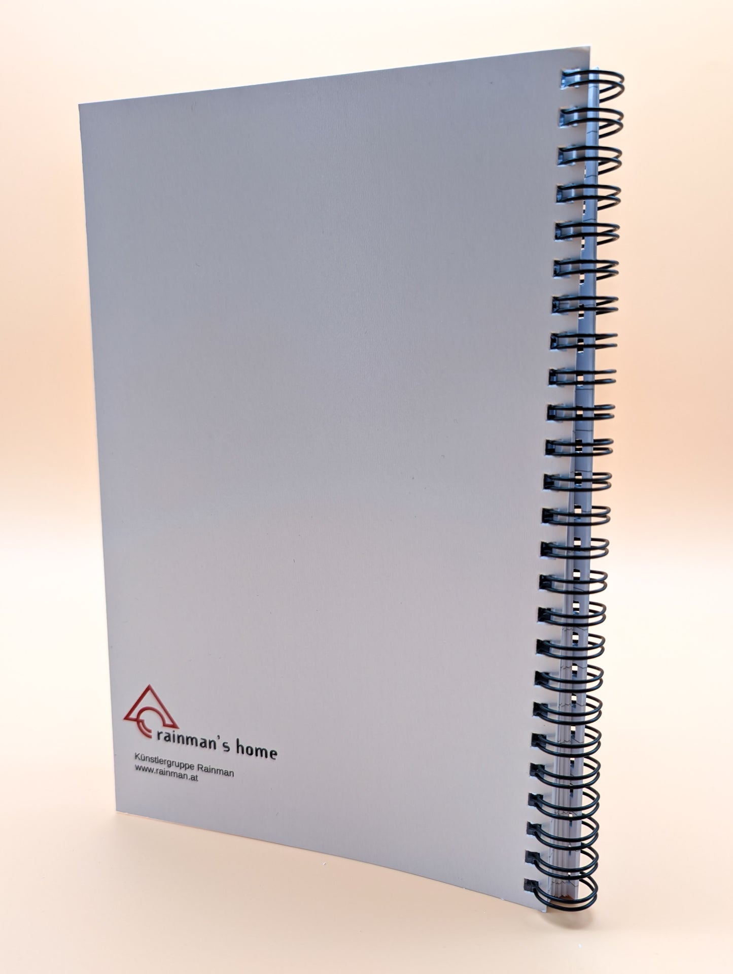 Notizbuch