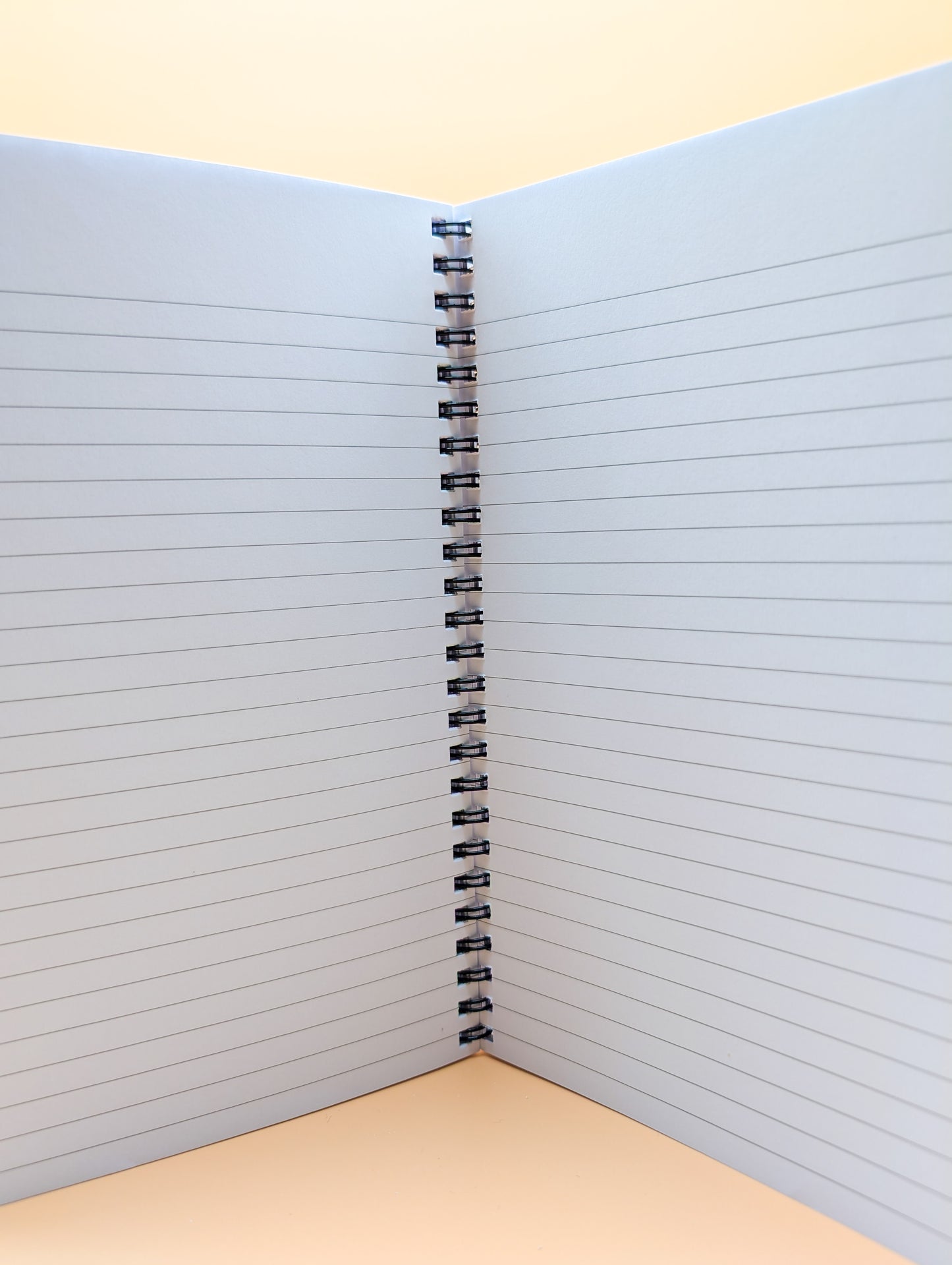 Notizbuch