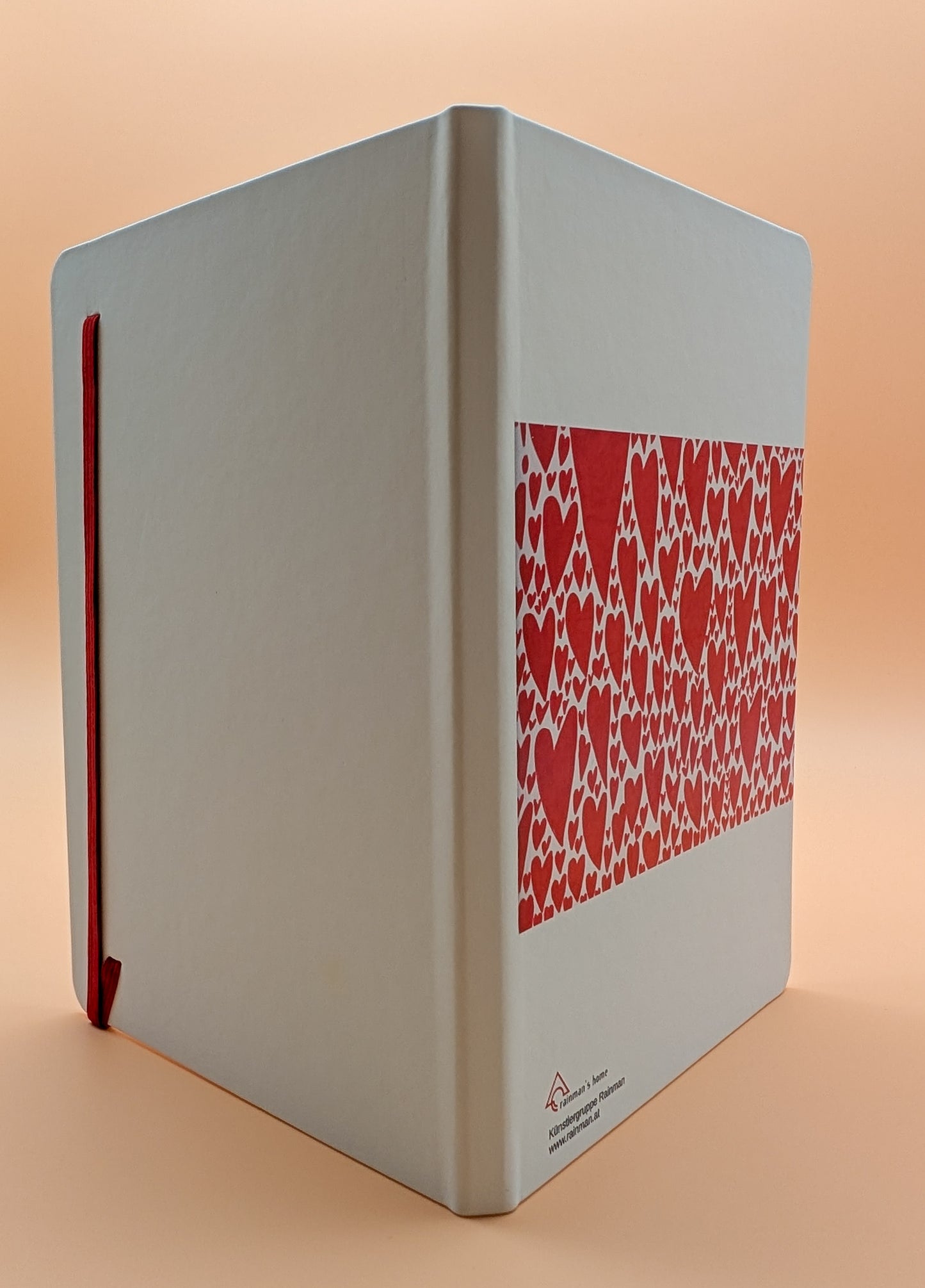 Notizbuch