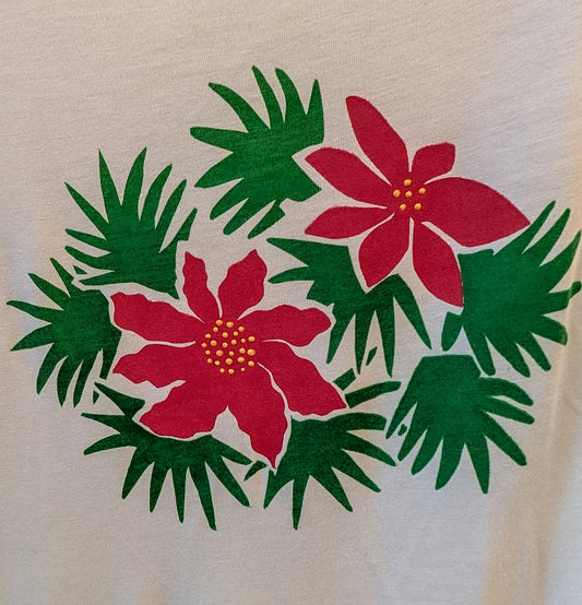 Kurzarm T-Shirt