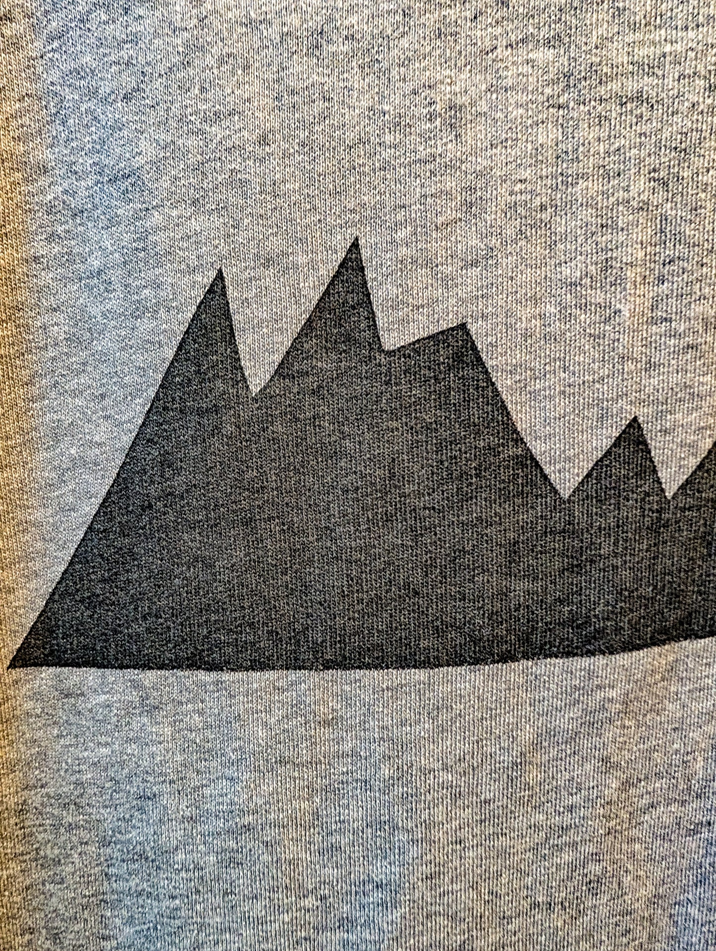Pullover langarm