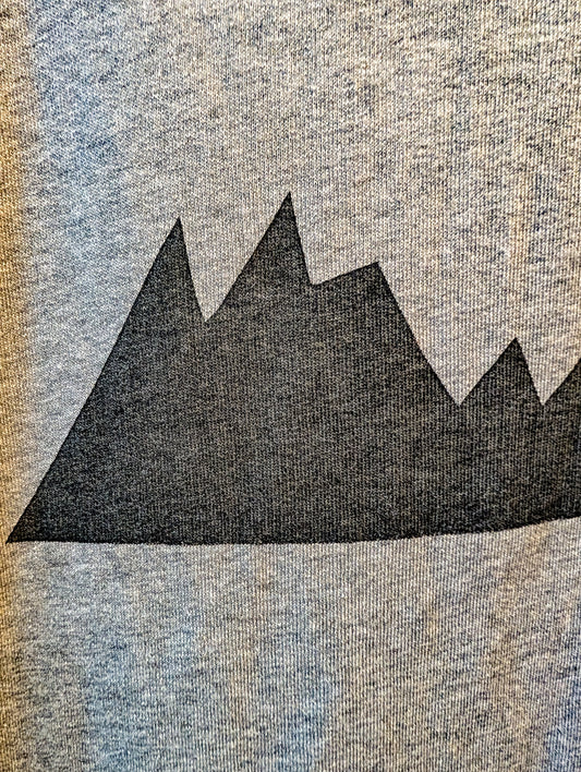 Pullover langarm