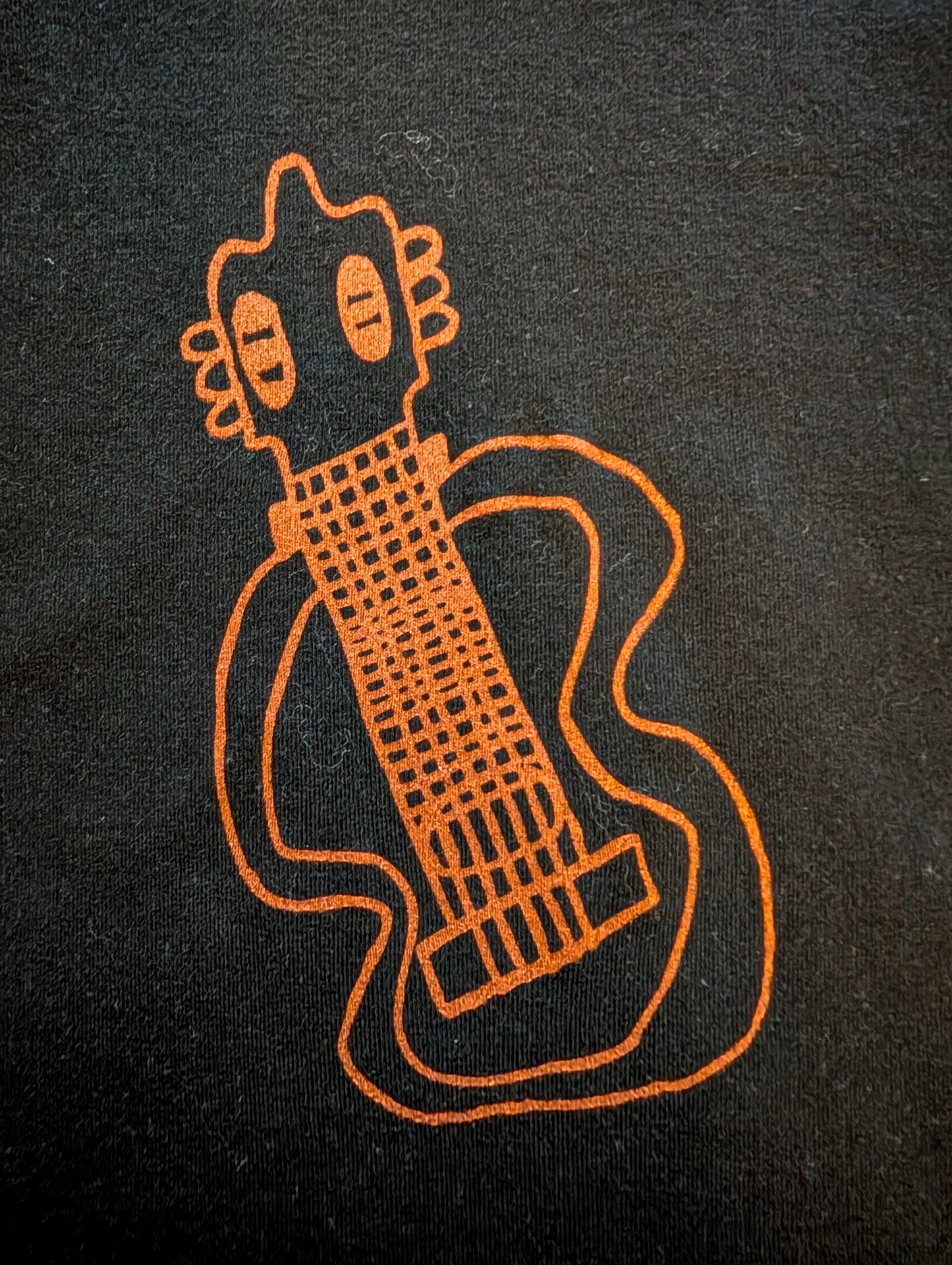 Kleinkind Shirt langarm