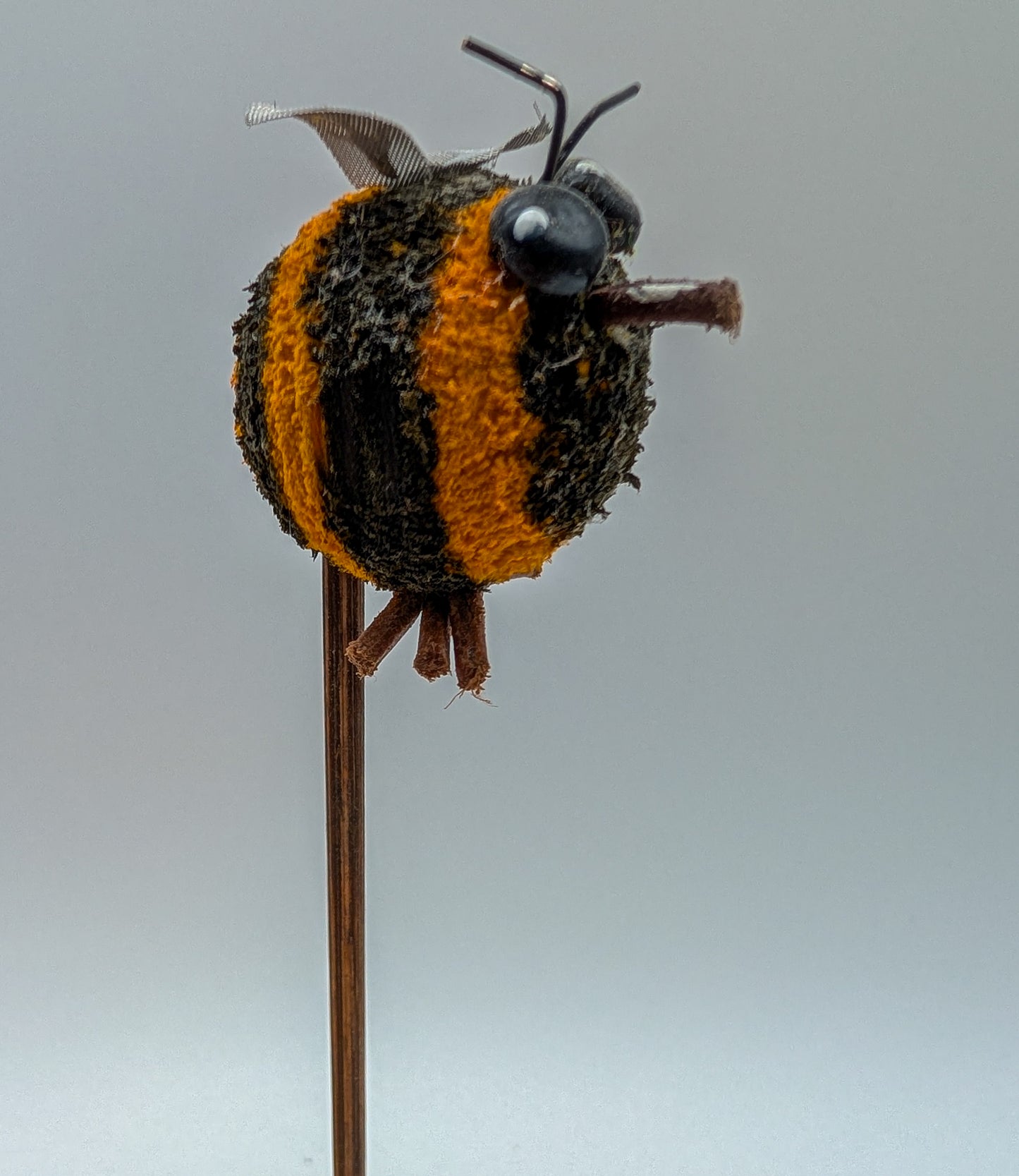 Gartendeko