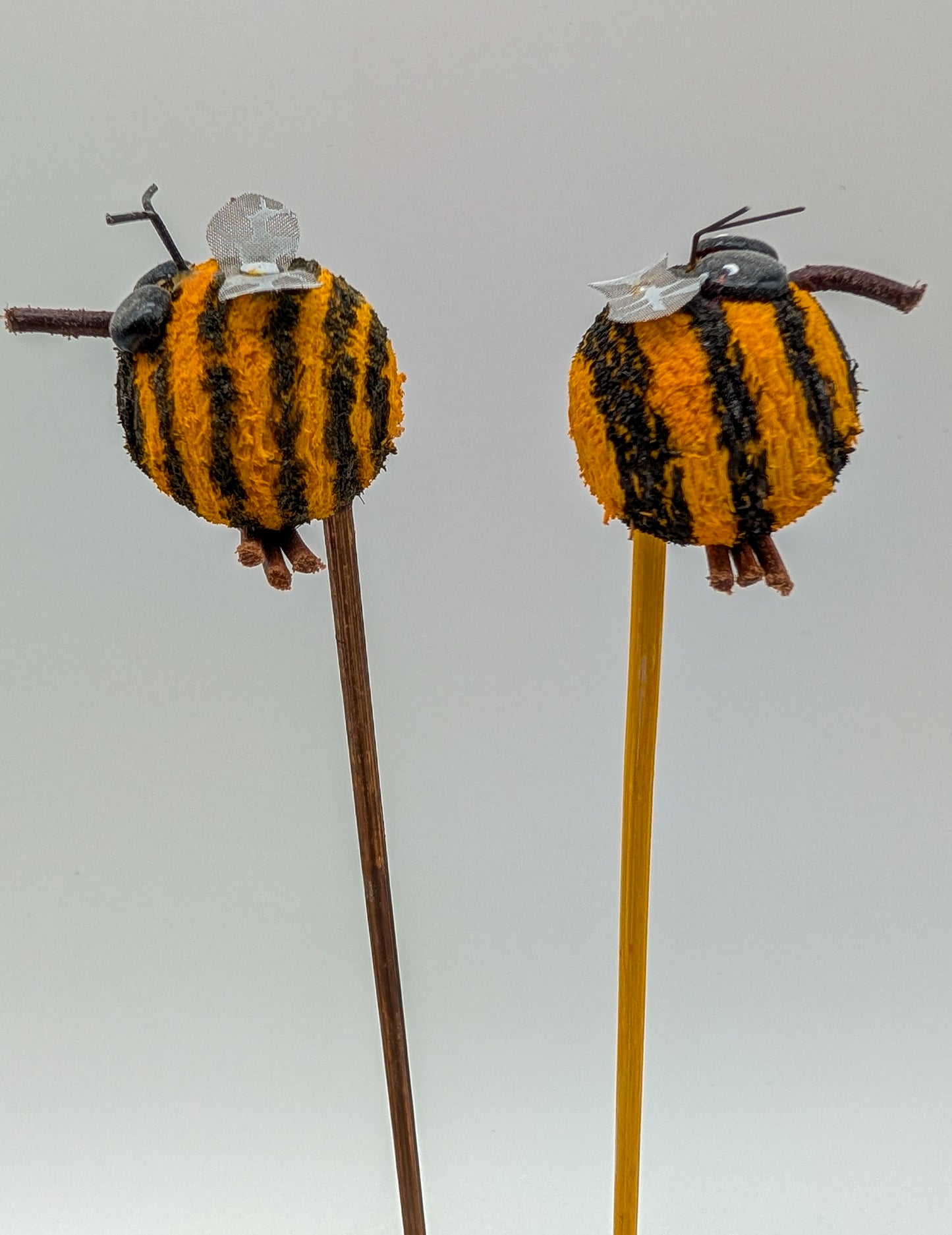 Gartendeko