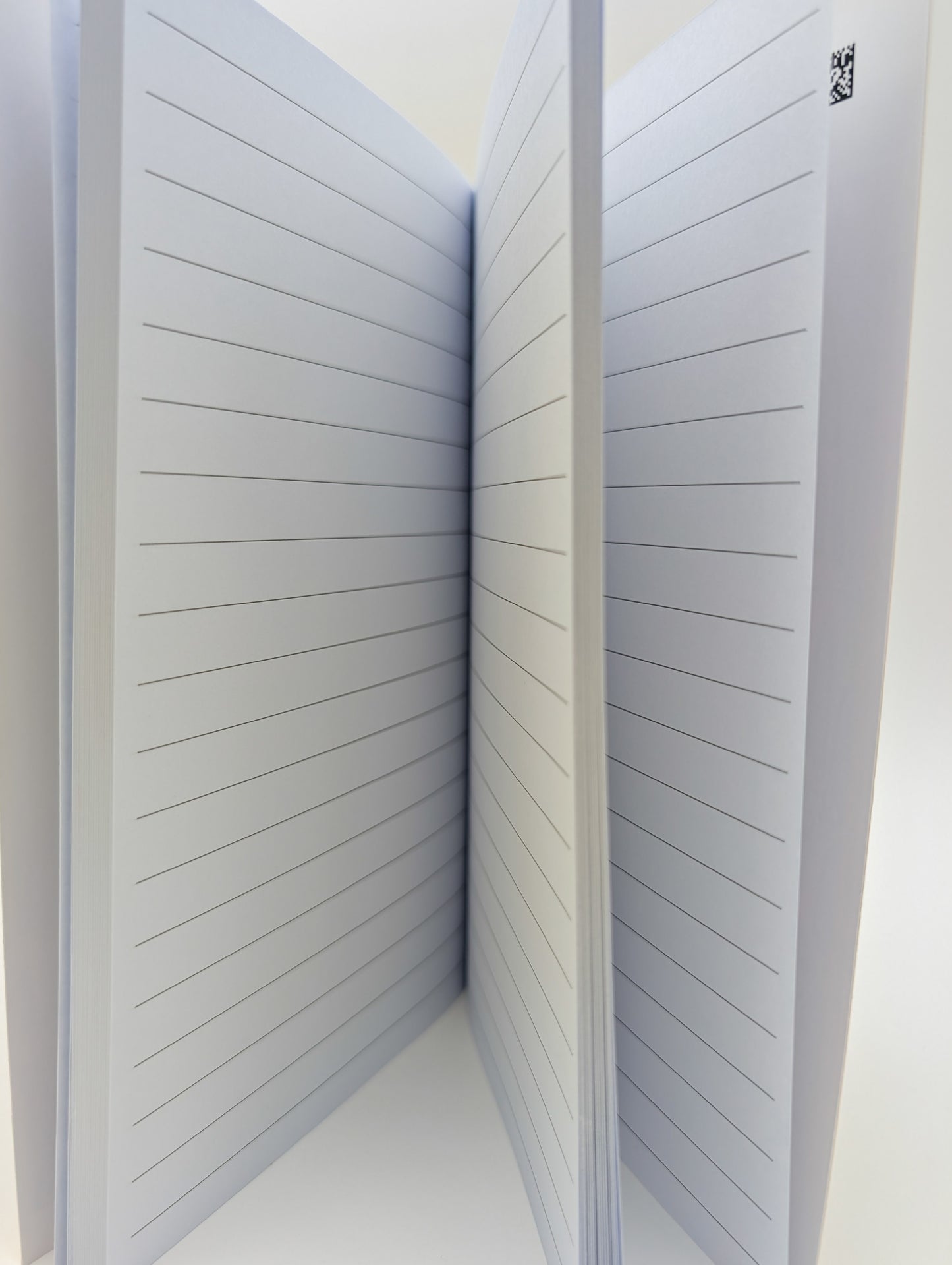 Notizbuch