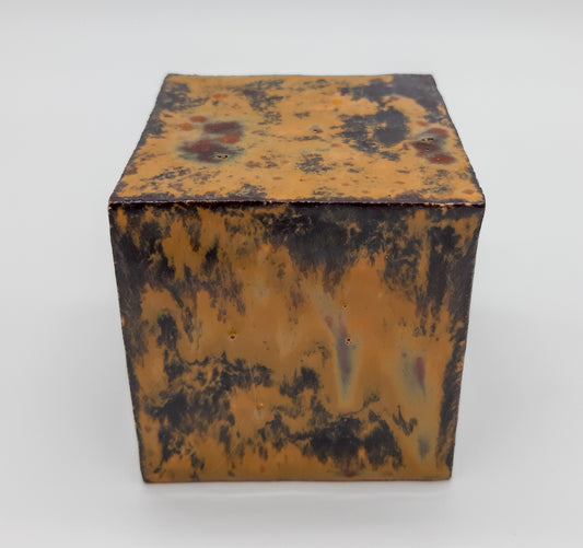 Briefbeschwerer groß