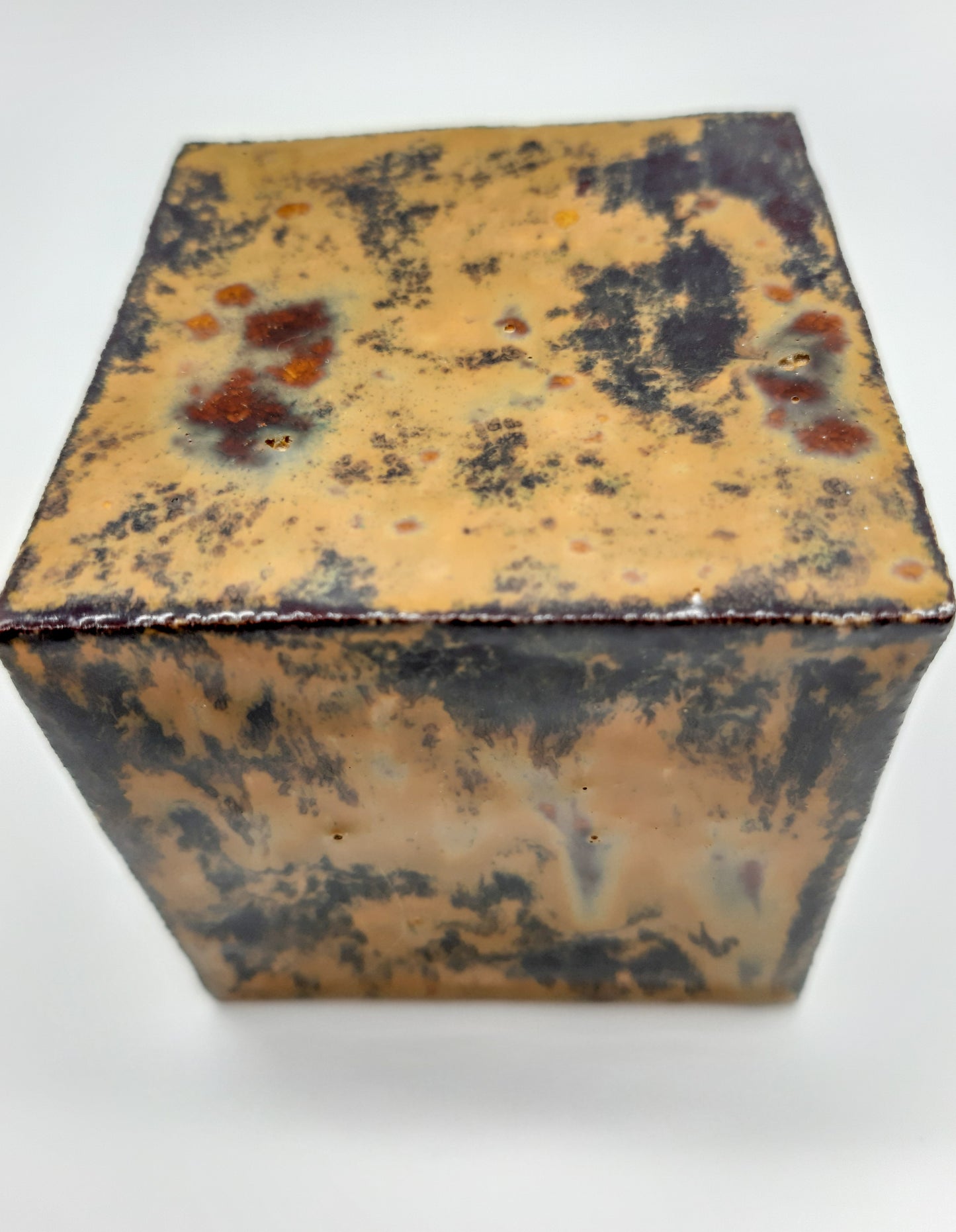 Briefbeschwerer groß