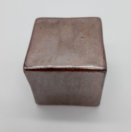 Briefbeschwerer klein