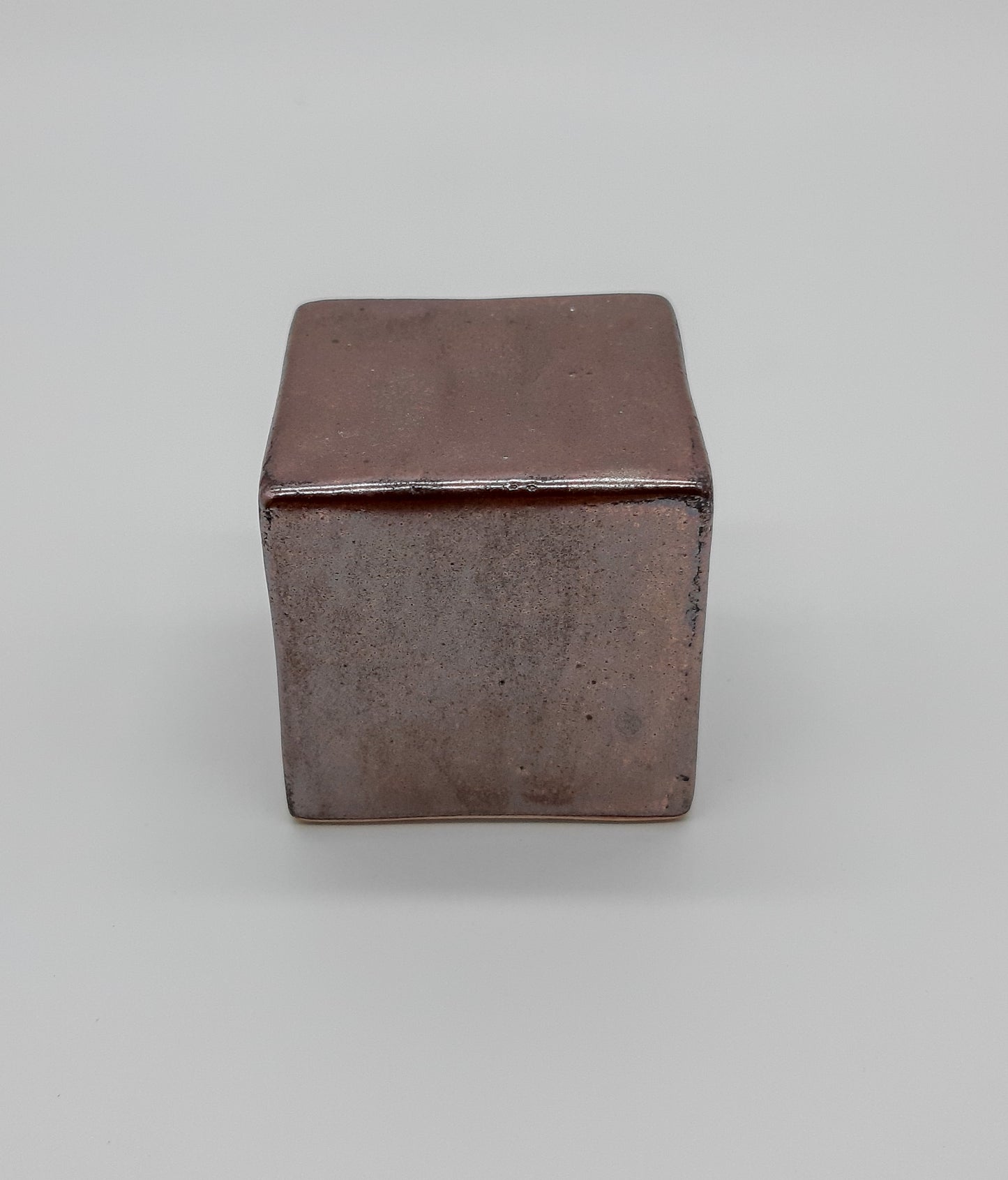 Briefbeschwerer klein