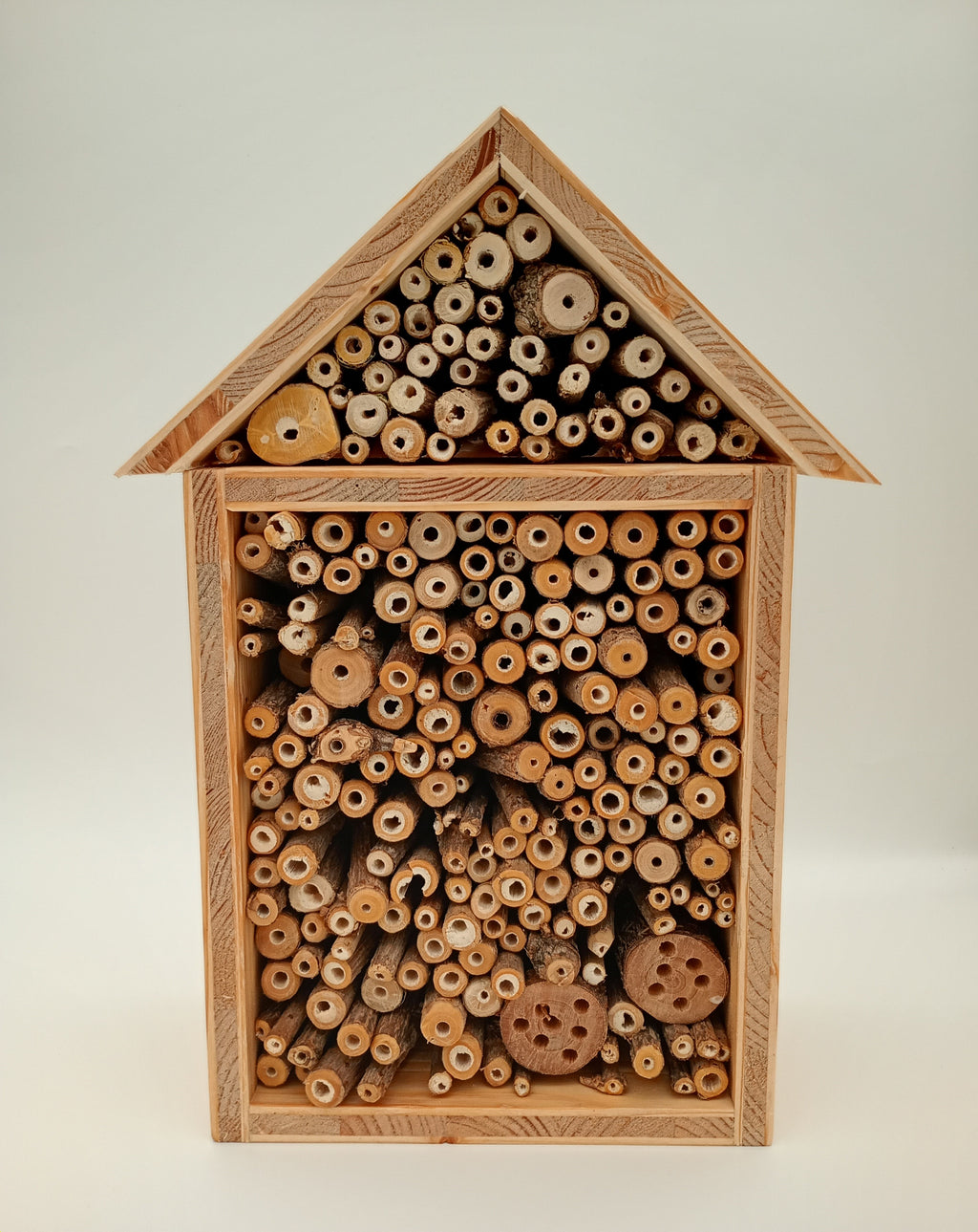 Insektenhotel