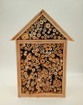 Insektenhotel