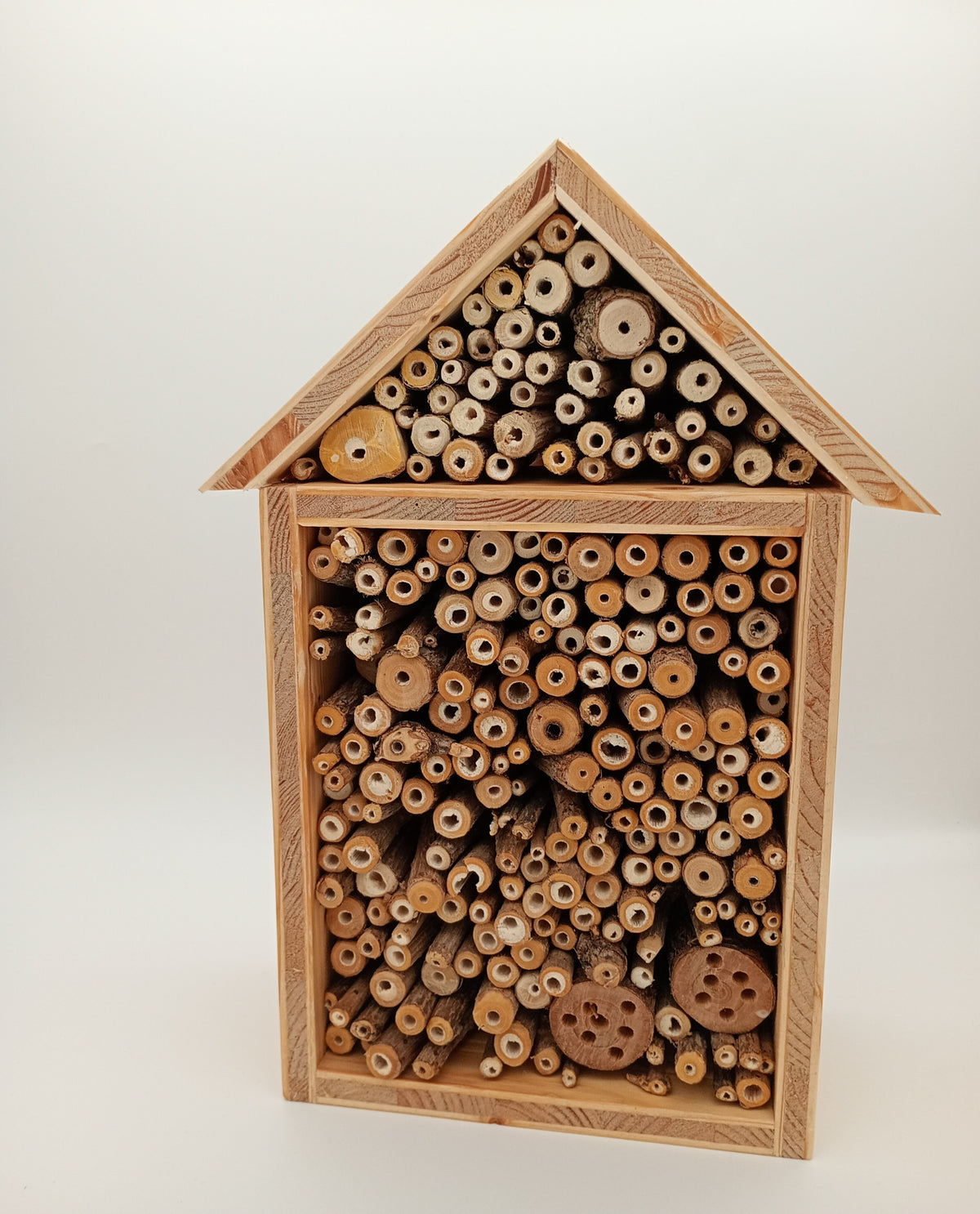 Insektenhotel