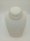 Zitronenkette