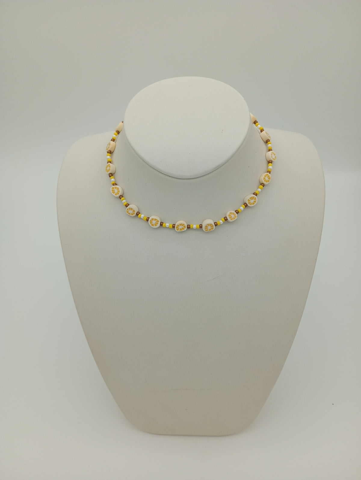 Zitronenkette