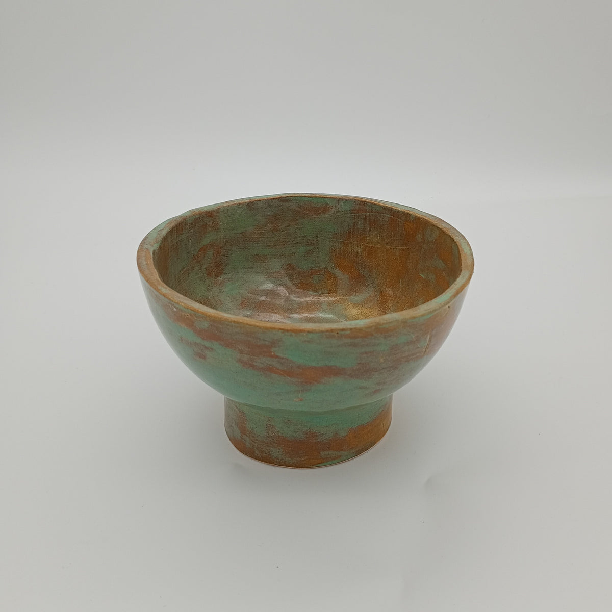 Deko Schale Unikat