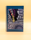 Notizbuch