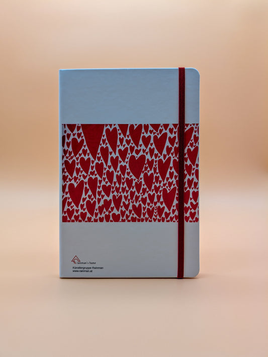 Notizbuch