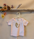 Kleinkind Shirt