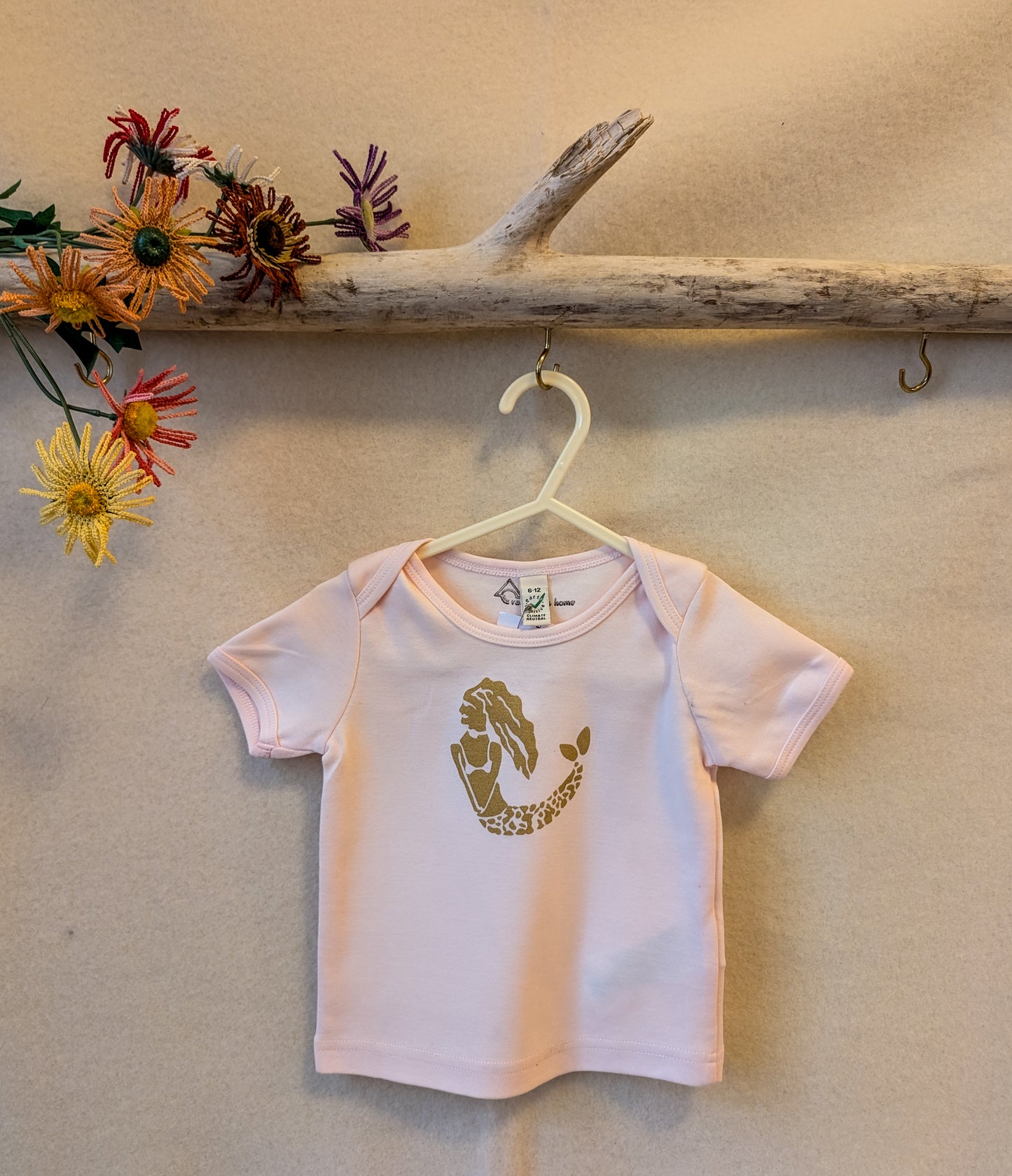 Kleinkind Shirt