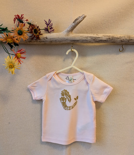 Kleinkind Shirt