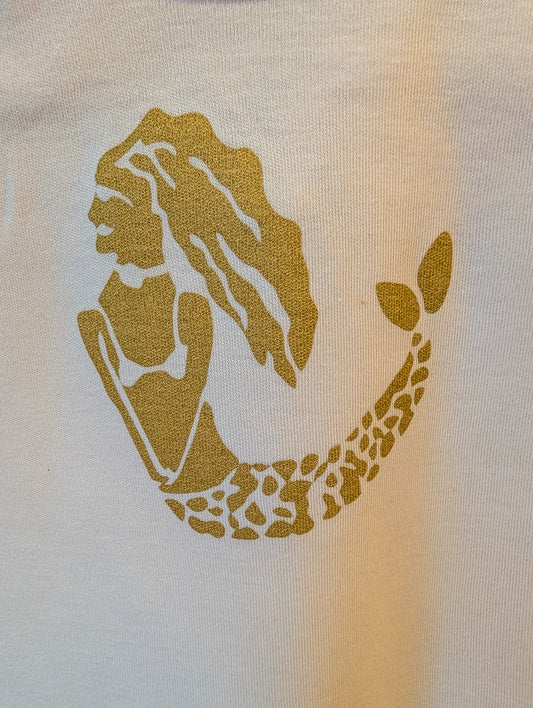 Kleinkind Shirt