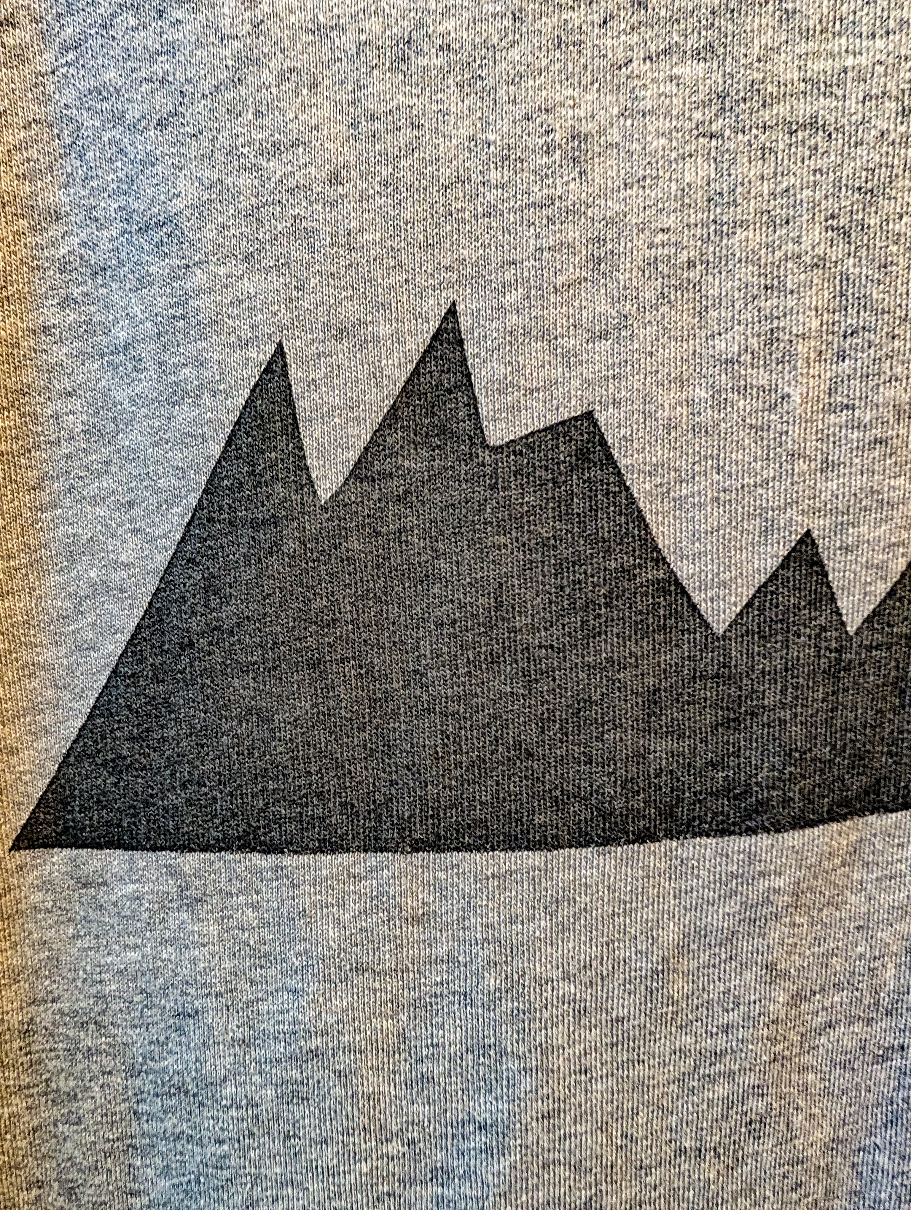 Pullover langarm