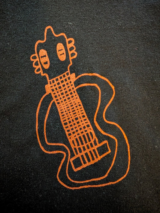 Kleinkind Shirt langarm