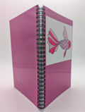 Notizbuch