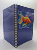 Notizbuch