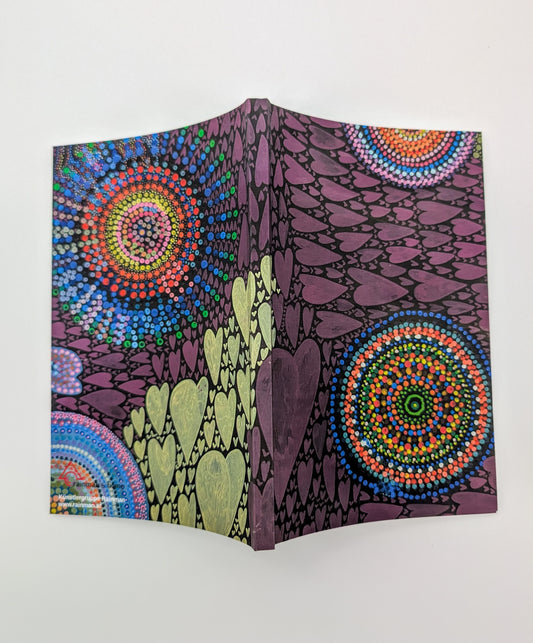 Notizbuch