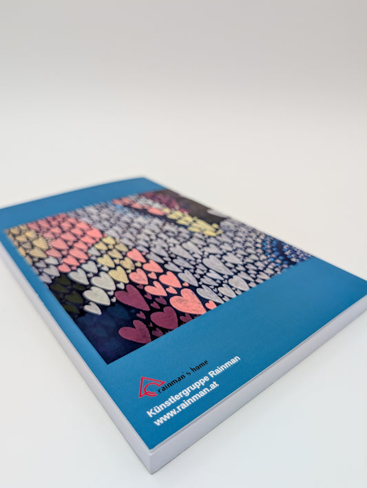 Notizbuch