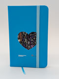 Notizbuch