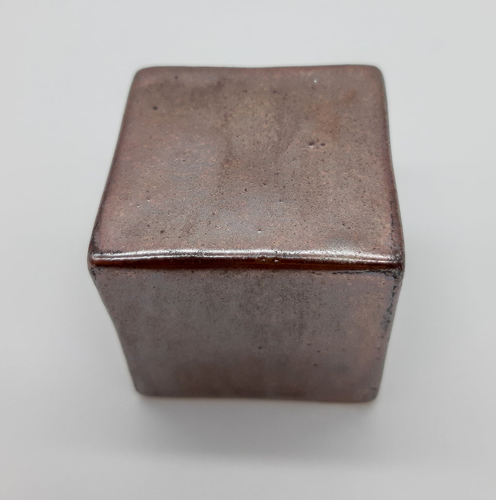 Briefbeschwerer klein