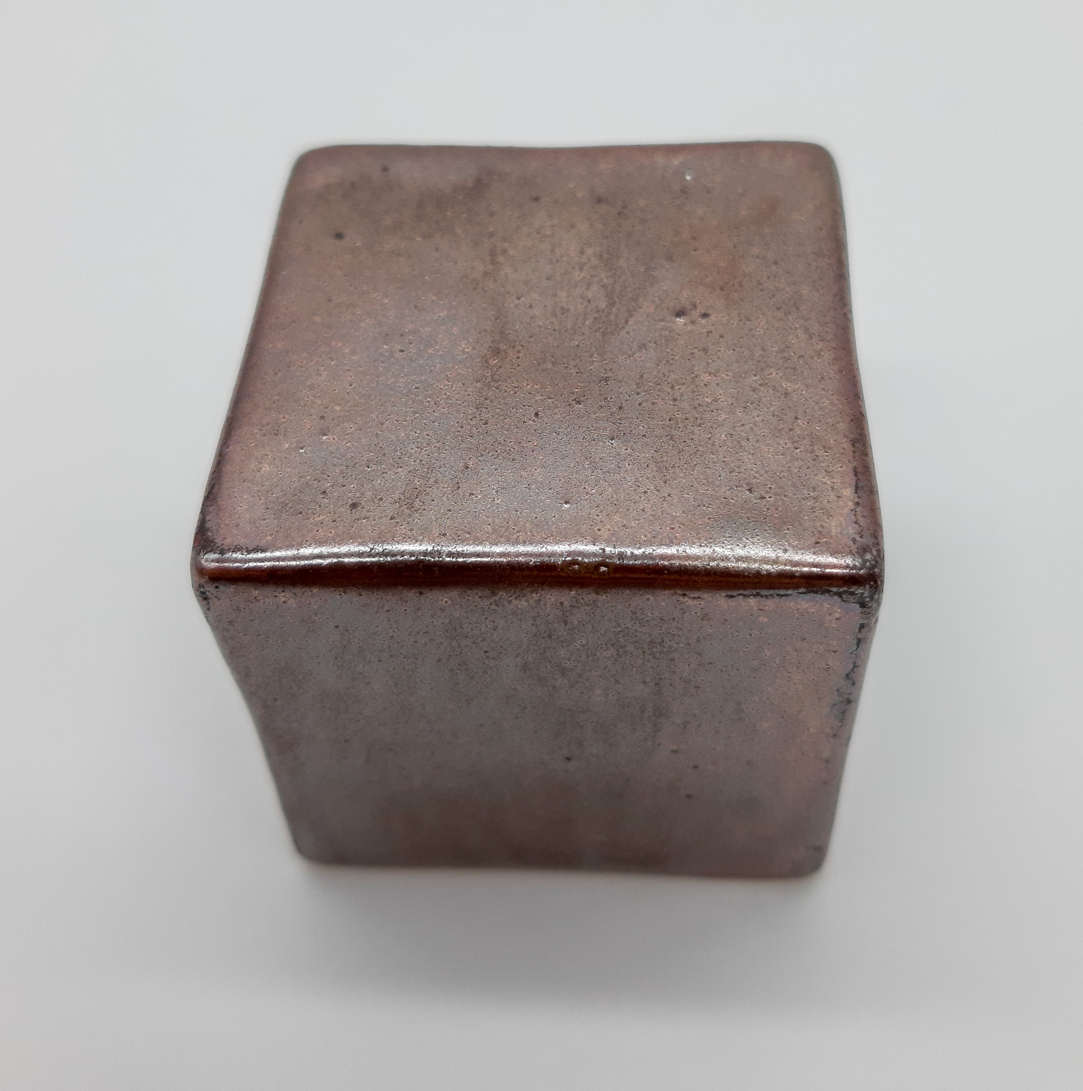 Briefbeschwerer klein