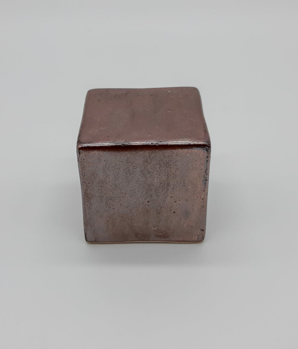 Briefbeschwerer klein
