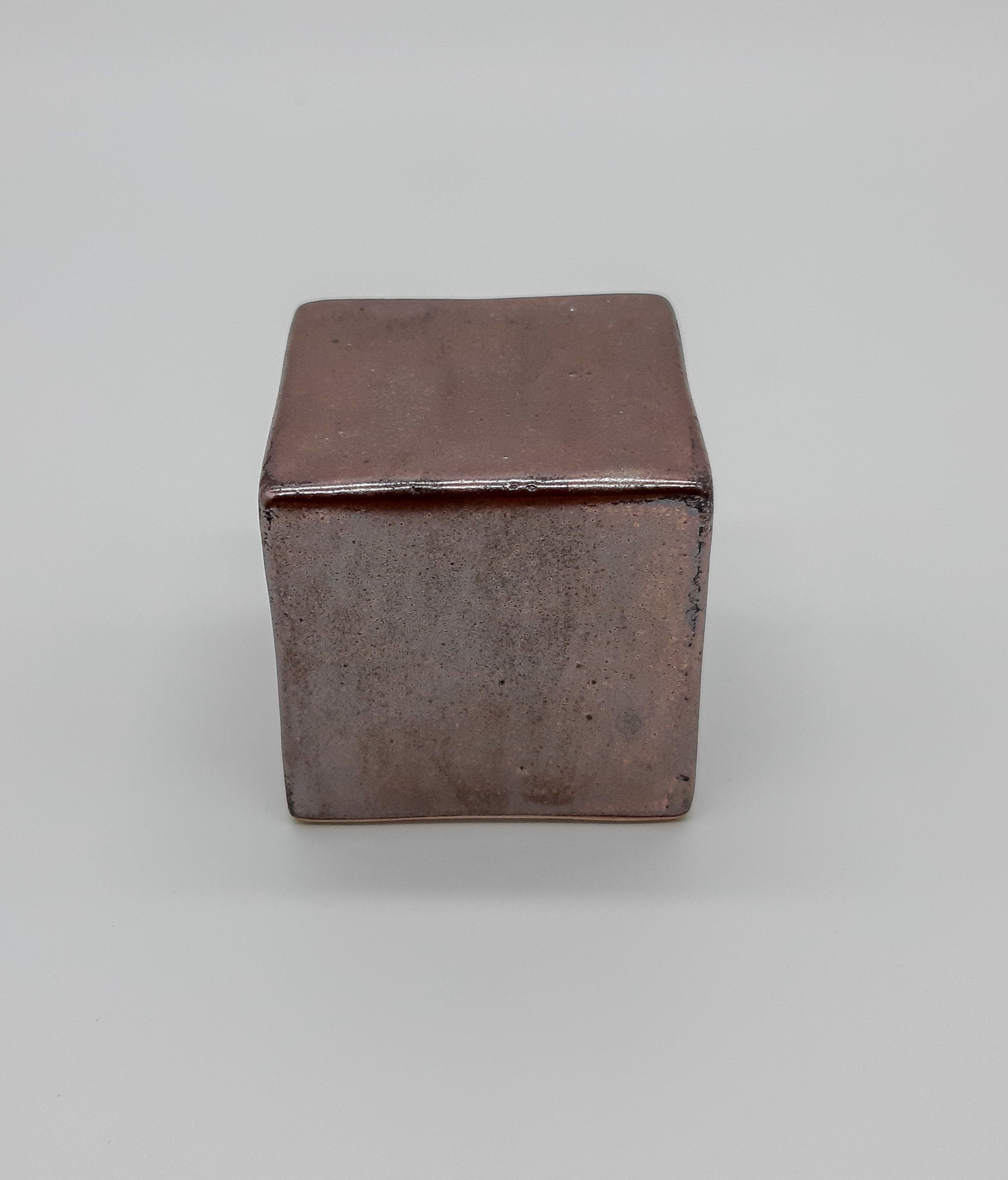 Briefbeschwerer klein