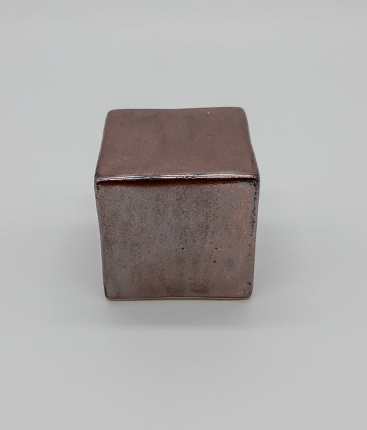Briefbeschwerer klein